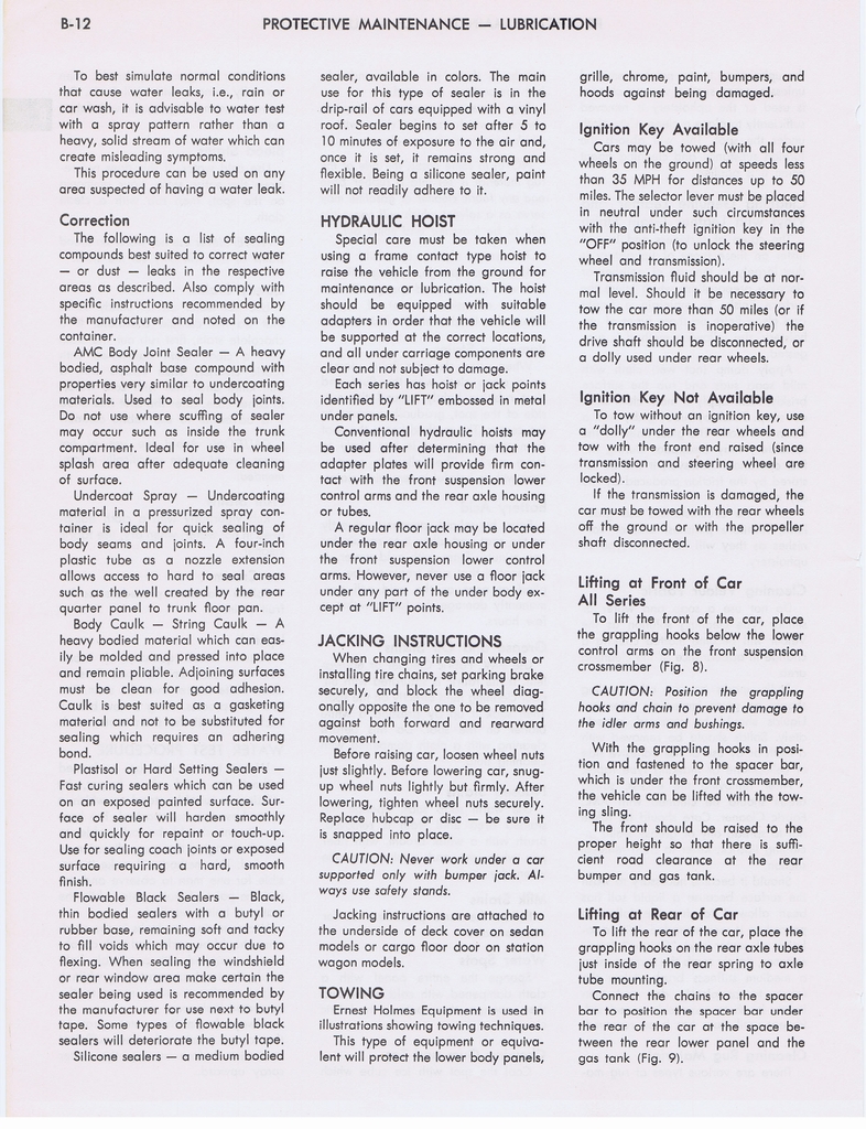 n_1973 AMC Technical Service Manual020.jpg
